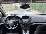 Chevrolet Cruze-2