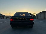 Mercedes C 220 d-2