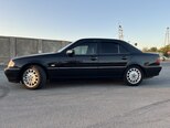 Mercedes C 220 d-3