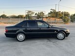 Mercedes C 220 d-4