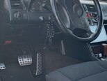 Mercedes C 220 d-5