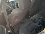 Mercedes C 220 d-7