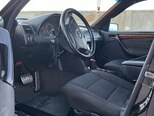Mercedes C 220 d-8