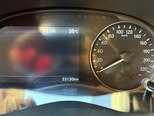 Nissan Kicks-9