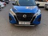 Nissan Kicks-2