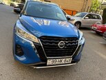 Nissan Kicks-1