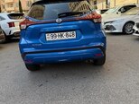 Nissan Kicks-7