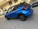 Nissan Kicks-6