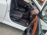 Chevrolet Aveo-12