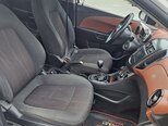 Chevrolet Aveo-14