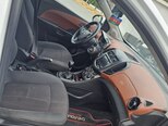 Chevrolet Aveo-13