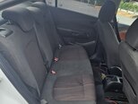 Chevrolet Aveo-15