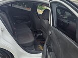 Chevrolet Aveo-16