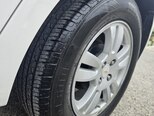 Chevrolet Aveo-17