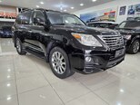 Lexus LX 570-3