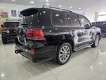 Lexus LX 570-2