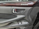 Lexus LX 570-7