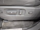 Lexus LX 570-9