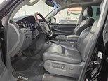 Lexus LX 570-8