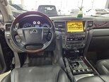 Lexus LX 570-14