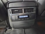 Lexus LX 570-15