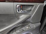 Lexus LX 570-11