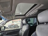 Lexus LX 570-10