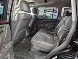 Lexus LX 570-12