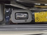 Lexus LX 570-13