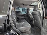 Lexus LX 570-17