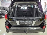 Lexus LX 570-18