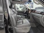 Lexus LX 570-16
