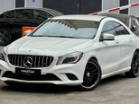 Mercedes CLA 250-9