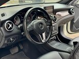 Mercedes CLA 250-15