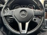 Mercedes CLA 250-20