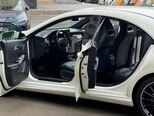 Mercedes CLA 250-11