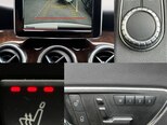 Mercedes CLA 250-21