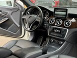 Mercedes CLA 250-16