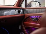 Bentley Bentayga-17