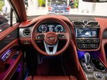 Bentley Bentayga-11