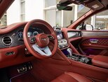 Bentley Bentayga-10