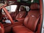 Bentley Bentayga-13