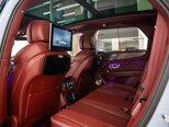 Bentley Bentayga-15