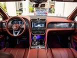 Bentley Bentayga-9