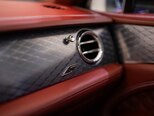 Bentley Bentayga-19