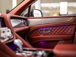 Bentley Bentayga-18