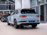 Bentley Bentayga-6