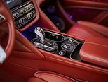 Bentley Bentayga-16