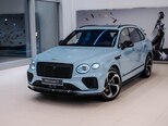 Bentley Bentayga-2