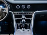 Bentley Flying Spur-12